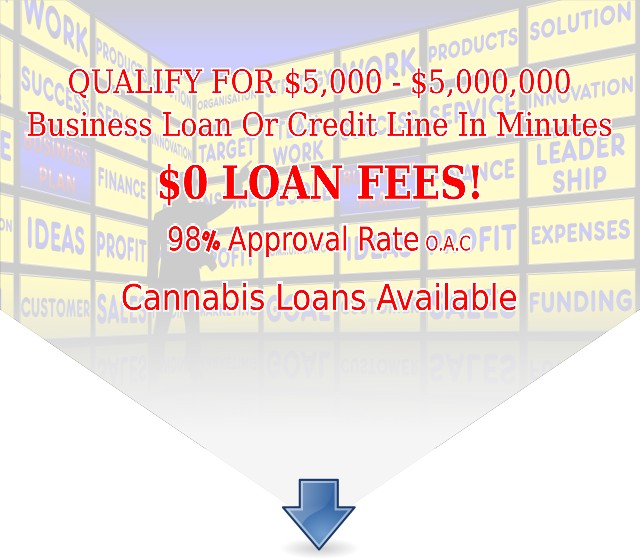 Business Fund