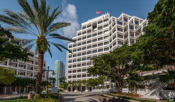 miami